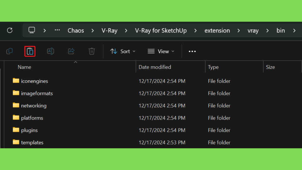 Download VRay para SketchUp 7 Crackeado Gratis PT-BR Gratis Download - AtivadorRatonCrackeado Download VRay para SketchUp 7 Crackeado Gratis PT-BR Full Version PT