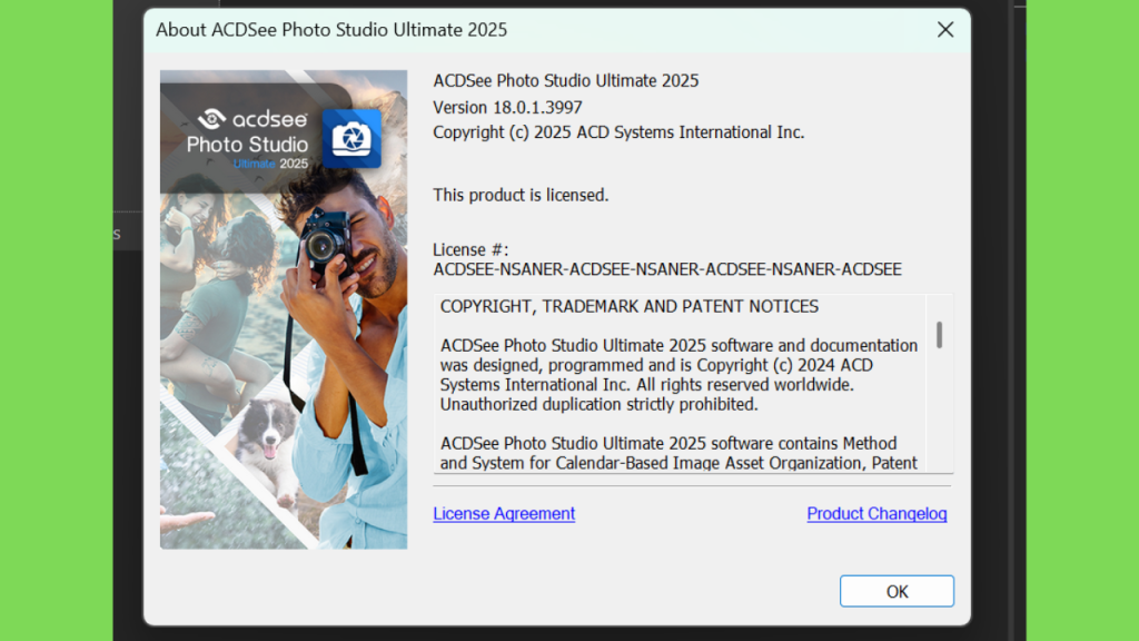 Download ACDSee Photo Studio Ultimate 2025 Crackeado Ativado Gratis Download - AtivadorRatonCrackeado Download ACDSee Photo Studio Ultimate 2025 Crackeado Ativado Full Version PT