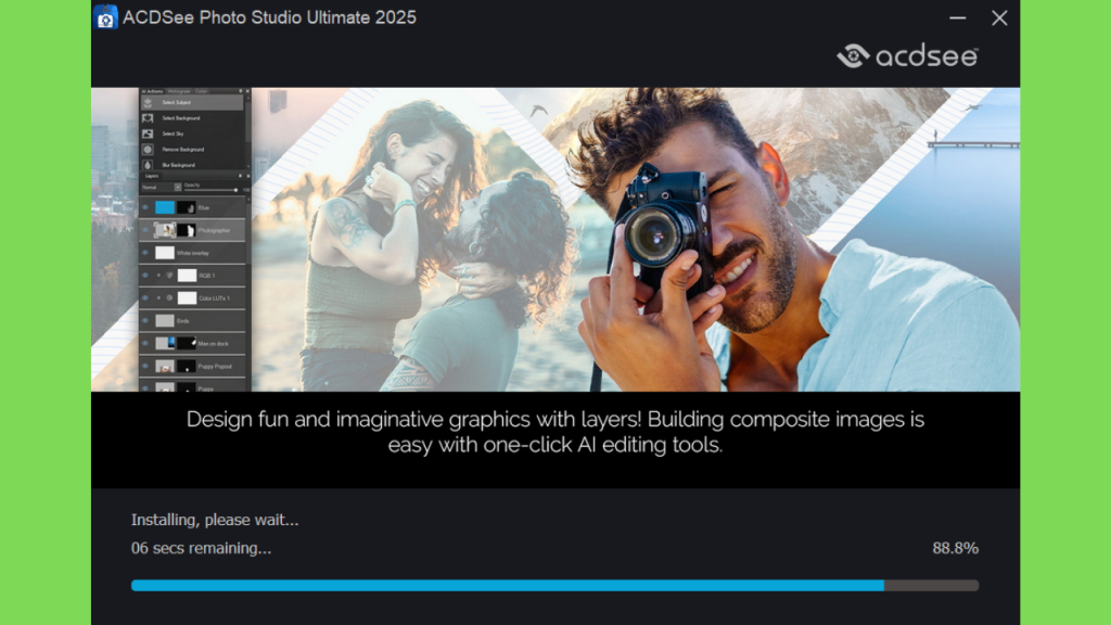 Download ACDSee Photo Studio Ultimate 2025 Crackeado Ativado Gratis Download - AtivadorRatonCrackeado Download ACDSee Photo Studio Ultimate 2025 Crackeado Ativado Full Version PT