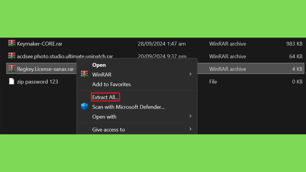 Download ACDSee Photo Studio Ultimate 2025 Crackeado Ativado Gratis Download - AtivadorRatonCrackeado Download ACDSee Photo Studio Ultimate 2025 Crackeado Ativado Full Version PT