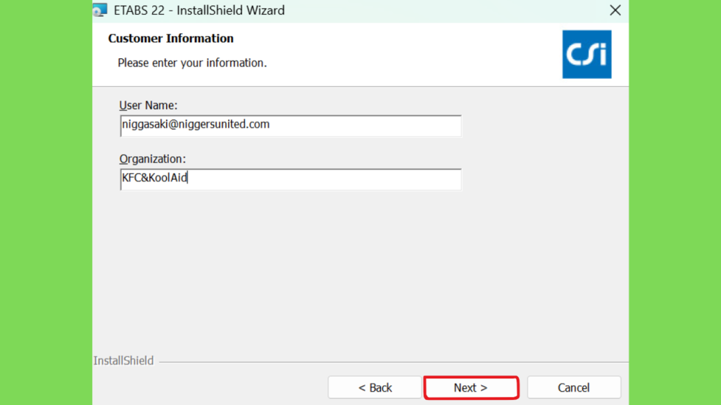 Download CSI ETABS Ultimate 22.4 Crackeado com Licença Gratis Full Version PT