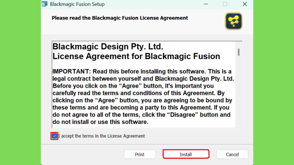 Download Blackmagic Design Fusion Studio 19 com Licença Gratis Gratis Download - AtivadorRatonCrackeado Download Blackmagic Design Fusion Studio 19 com Licença Gratis Full Version PT
