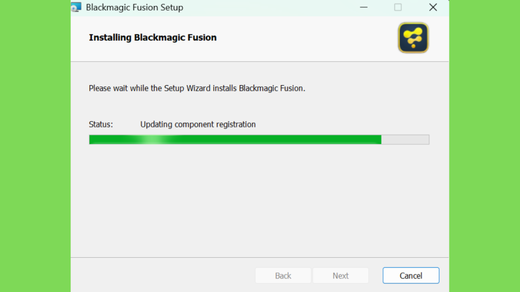 Download Blackmagic Design Fusion Studio 19 com Licença Gratis Gratis Download - AtivadorRatonCrackeado Download Blackmagic Design Fusion Studio 19 com Licença Gratis Full Version PT
