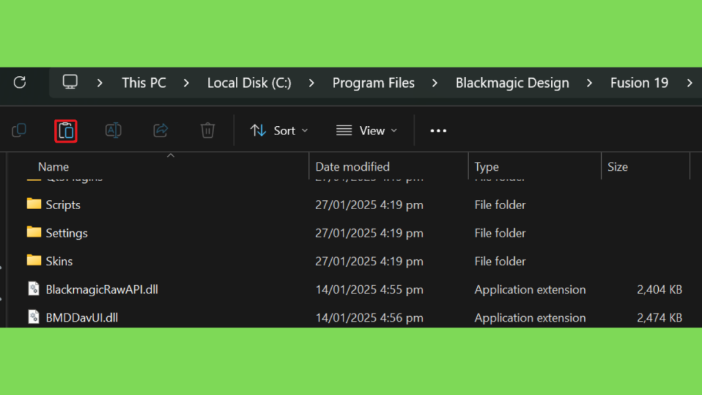 Download Blackmagic Design Fusion Studio 19 com Licença Gratis Gratis Download - AtivadorRatonCrackeado Download Blackmagic Design Fusion Studio 19 com Licença Gratis Full Version PT
