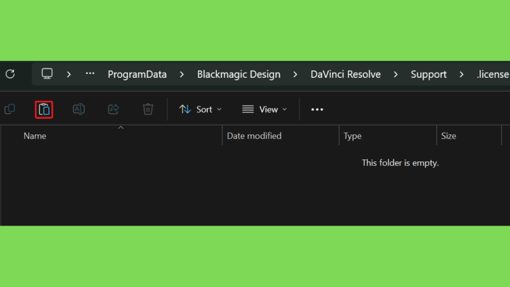 Download Blackmagic Design Fusion Studio 19 com Licença Gratis Gratis Download - AtivadorRatonCrackeado Download Blackmagic Design Fusion Studio 19 com Licença Gratis Full Version PT