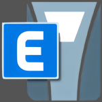 Download CSI ETABS Ultimate 22.4 Crackeado com Licença Gratis Gratis Download - AtivadorRatonCrackeado Download CSI ETABS Ultimate 22.4 Crackeado com Licença Gratis