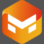 Download Marvelous Designer Enterprise 2024 Crackeado Gratis Gratis Download - AtivadorRatonCrackeado Download Marvelous Designer Enterprise Crackeado Gratis PT-BR