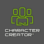 Download Reallusion Character Creator 4.4245 Crackeado Ativado Gratis Download - AtivadorRatonCrackeado Download Reallusion Character Creator 4.4245 Crackeado Ativado