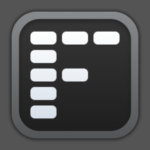Download Stardock Fences 5.86 Crackeado com Licença Gratis Gratis Download - AtivadorRatonCrackeado Download Stardock Fences Crackeado com Licença Gratis PT-BR
