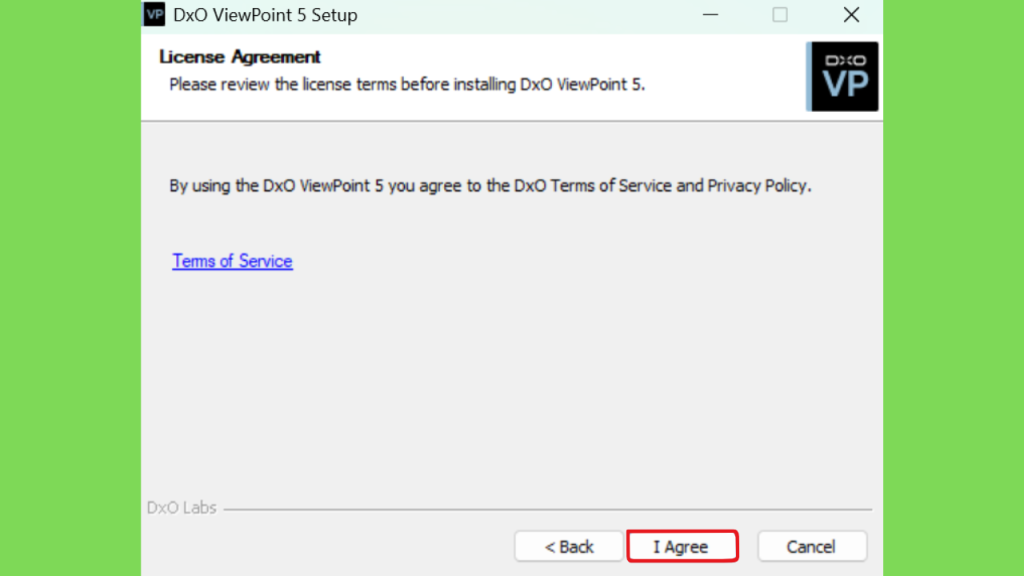 Download DxO ViewPoint Crackeado com Ativador Gratis PT-BR Gratis Download - AtivadorRatonCrackeado Download DxO ViewPoint Crackeado com Ativador Gratis PT-BR Full Version PT
