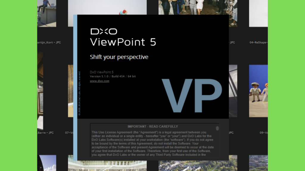 Download DxO ViewPoint Crackeado com Ativador Gratis PT-BR Gratis Download - AtivadorRatonCrackeado Download DxO ViewPoint Crackeado com Ativador Gratis PT-BR Full Version PT