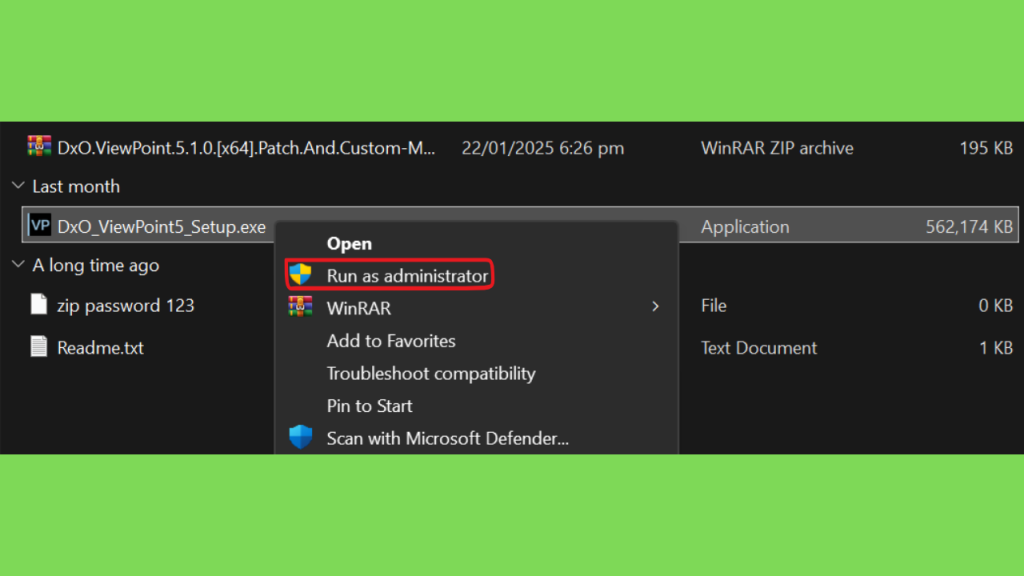 Download DxO ViewPoint Crackeado com Ativador Gratis PT-BR Gratis Download - AtivadorRatonCrackeado Download DxO ViewPoint Crackeado com Ativador Gratis PT-BR Full Version PT