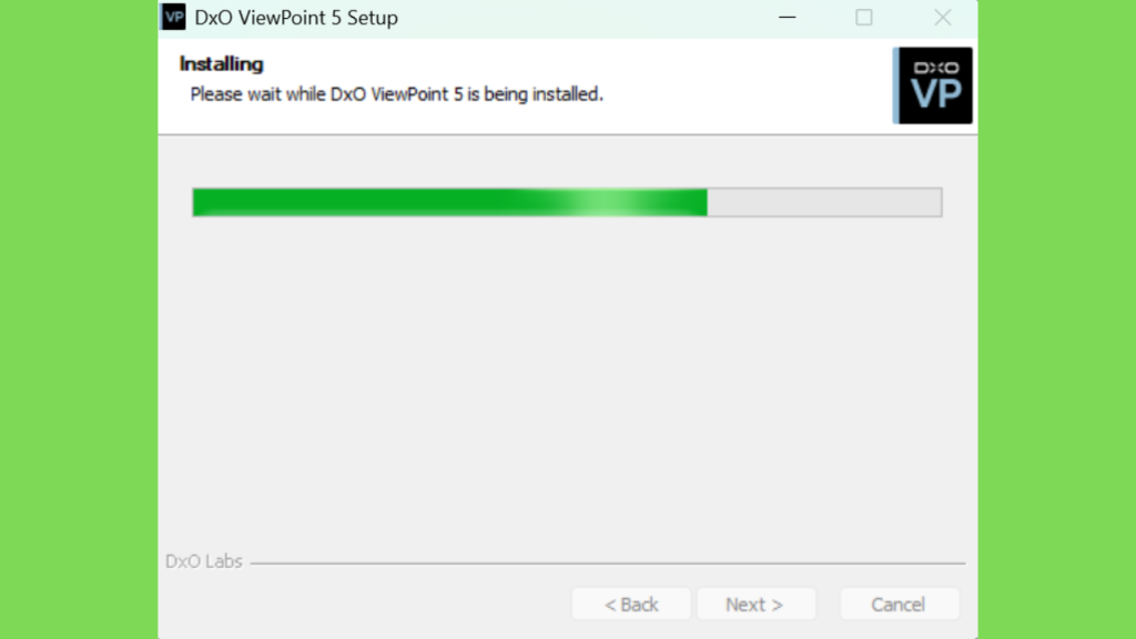 Download DxO ViewPoint Crackeado com Ativador Gratis PT-BR Gratis Download - AtivadorRatonCrackeado Download DxO ViewPoint Crackeado com Ativador Gratis PT-BR Full Version PT