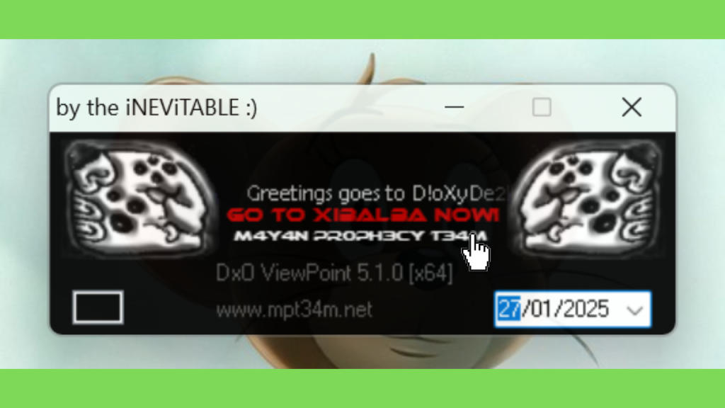 Download DxO ViewPoint Crackeado com Ativador Gratis PT-BR Gratis Download - AtivadorRatonCrackeado Download DxO ViewPoint Crackeado com Ativador Gratis PT-BR Full Version PT