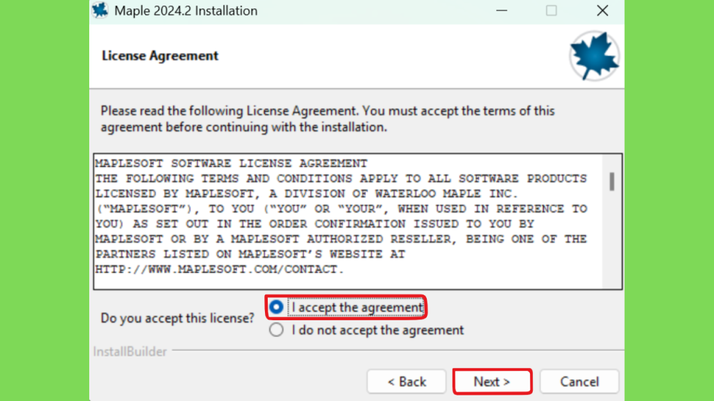 Download MapleSoft Maple 2024.2 Crackeado com Licença Gratis Gratis Download - AtivadorRatonCrackeado Download MapleSoft Maple 2024.2 Crackeado com Licença Gratis Full Version PT