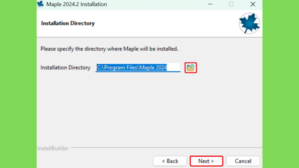 Download MapleSoft Maple 2024.2 Crackeado com Licença Gratis Gratis Download - AtivadorRatonCrackeado Download MapleSoft Maple 2024.2 Crackeado com Licença Gratis Full Version PT
