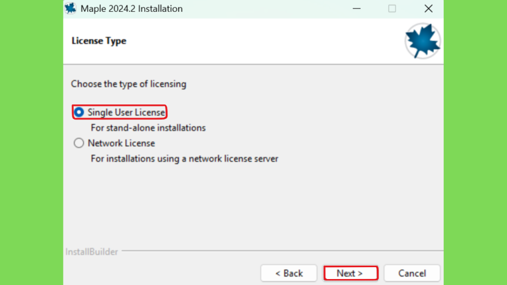 Download MapleSoft Maple 2024.2 Crackeado com Licença Gratis Gratis Download - AtivadorRatonCrackeado Download MapleSoft Maple 2024.2 Crackeado com Licença Gratis Full Version PT