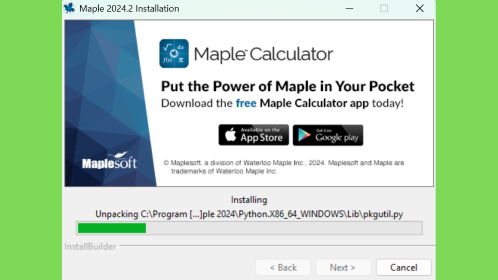 Download MapleSoft Maple 2024.2 Crackeado com Licença Gratis Gratis Download - AtivadorRatonCrackeado Download MapleSoft Maple 2024.2 Crackeado com Licença Gratis Full Version PT