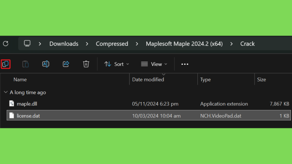 Download MapleSoft Maple 2024.2 Crackeado com Licença Gratis Gratis Download - AtivadorRatonCrackeado Download MapleSoft Maple 2024.2 Crackeado com Licença Gratis Full Version PT