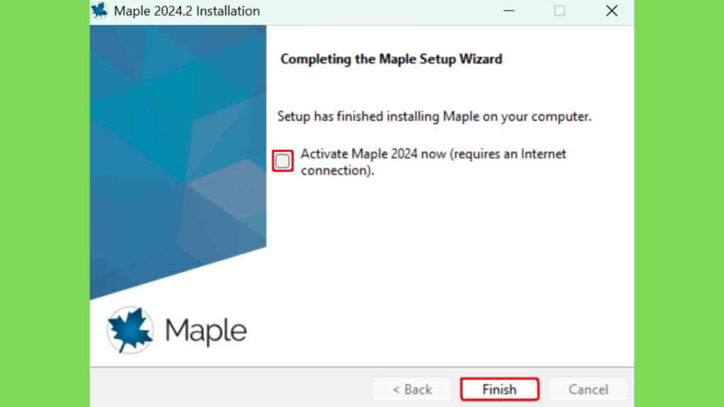 Download MapleSoft Maple 2024.2 Crackeado com Licença Gratis Gratis Download - AtivadorRatonCrackeado Download MapleSoft Maple 2024.2 Crackeado com Licença Gratis Full Version PT