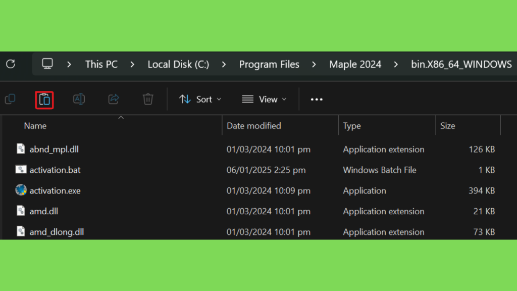 Download MapleSoft Maple 2024.2 Crackeado com Licença Gratis Gratis Download - AtivadorRatonCrackeado Download MapleSoft Maple 2024.2 Crackeado com Licença Gratis Full Version PT