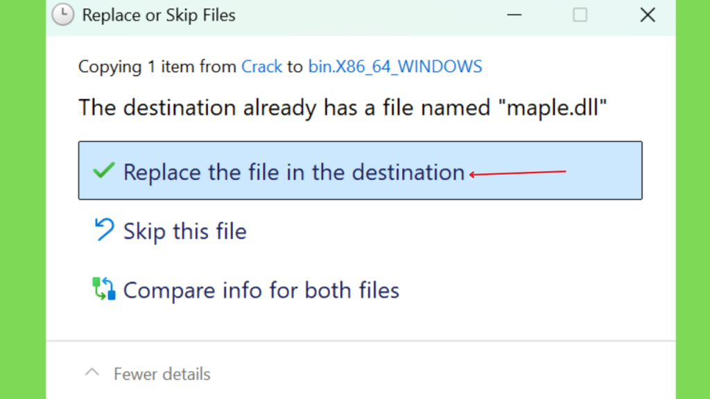 Download MapleSoft Maple 2024.2 Crackeado com Licença Gratis Gratis Download - AtivadorRatonCrackeado Download MapleSoft Maple 2024.2 Crackeado com Licença Gratis Full Version PT