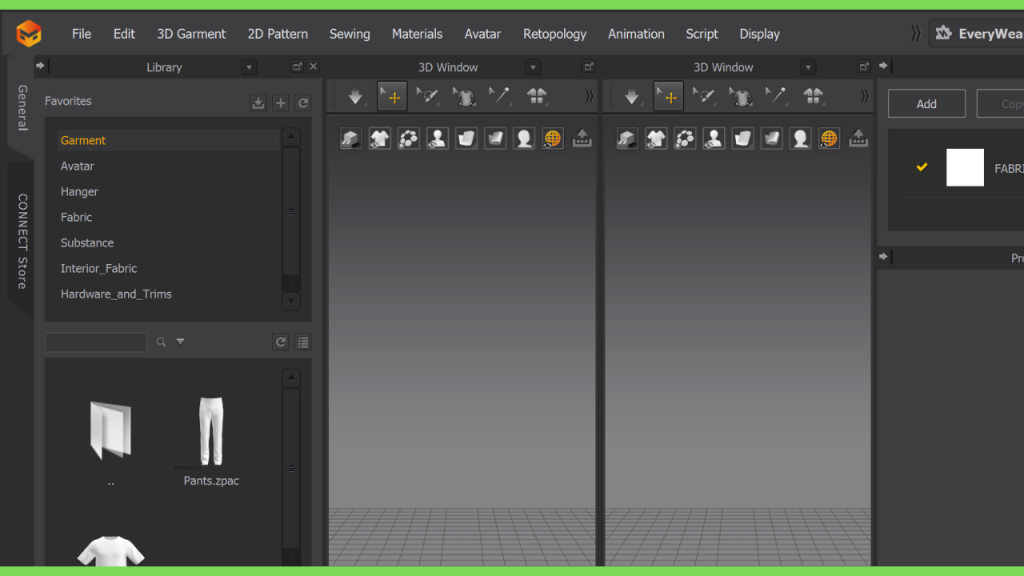 Download Marvelous Designer Enterprise 2024 Crackeado Gratis Gratis Download - AtivadorRatonCrackeado Download Marvelous Designer Enterprise 2024 Crackeado Gratis Full Version PT