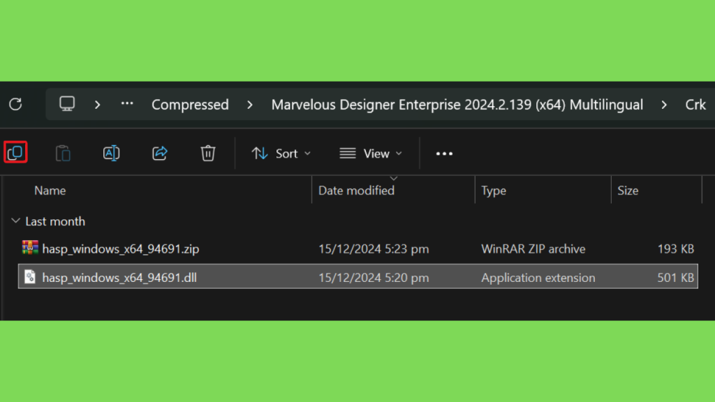 Download Marvelous Designer Enterprise 2024 Crackeado Gratis Gratis Download - AtivadorRatonCrackeado Download Marvelous Designer Enterprise 2024 Crackeado Gratis Full Version PT