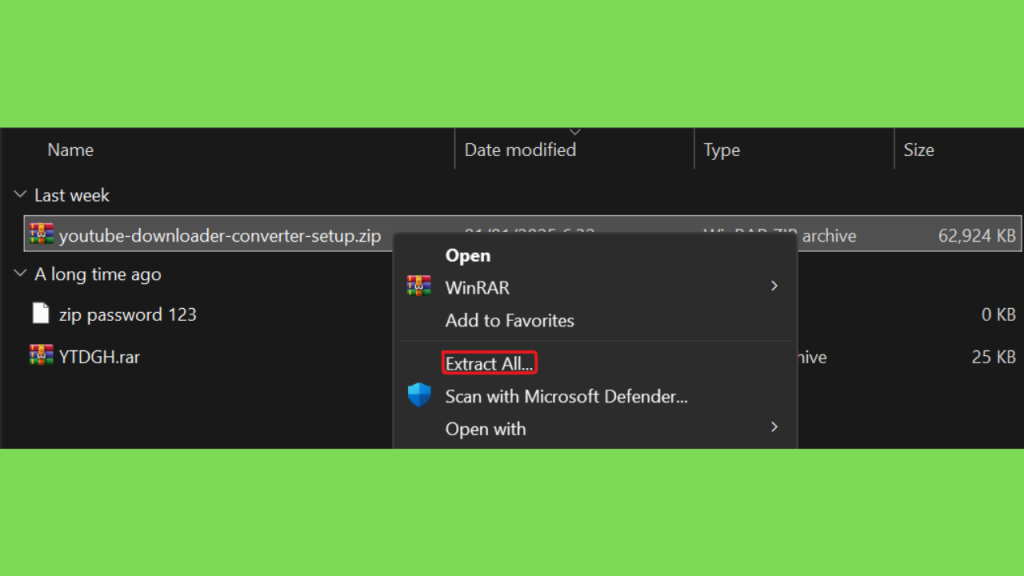 Baixar Muziza YouTube Downloader Converter Crackeado Gratis Gratis Download - AtivadorRatonCrackeado Baixar Muziza YouTube Downloader Converter Crackeado Gratis Full Version PT