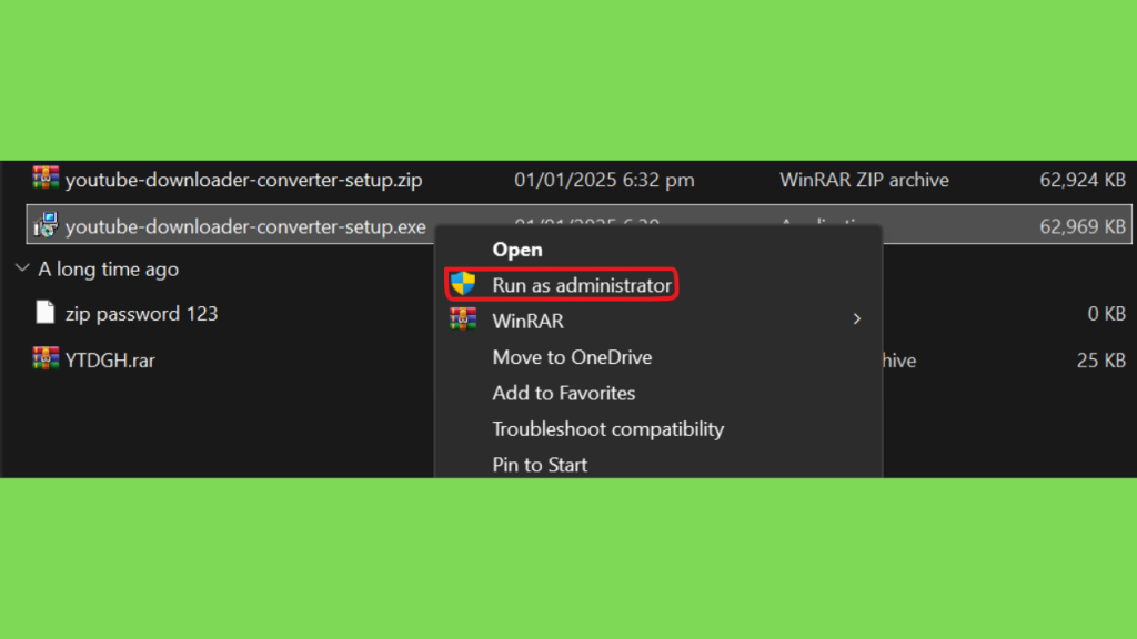 Baixar Muziza YouTube Downloader Converter Crackeado Gratis Gratis Download - AtivadorRatonCrackeado Baixar Muziza YouTube Downloader Converter Crackeado Gratis Full Version PT