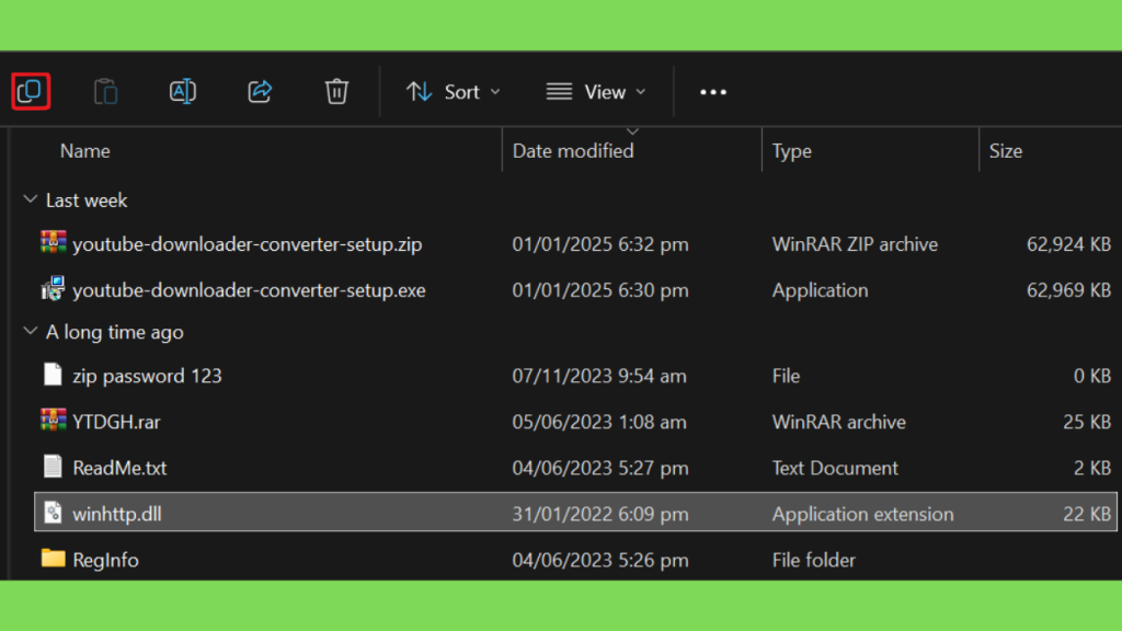 Baixar Muziza YouTube Downloader Converter Crackeado Gratis Gratis Download - AtivadorRatonCrackeado Baixar Muziza YouTube Downloader Converter Crackeado Gratis Full Version PT