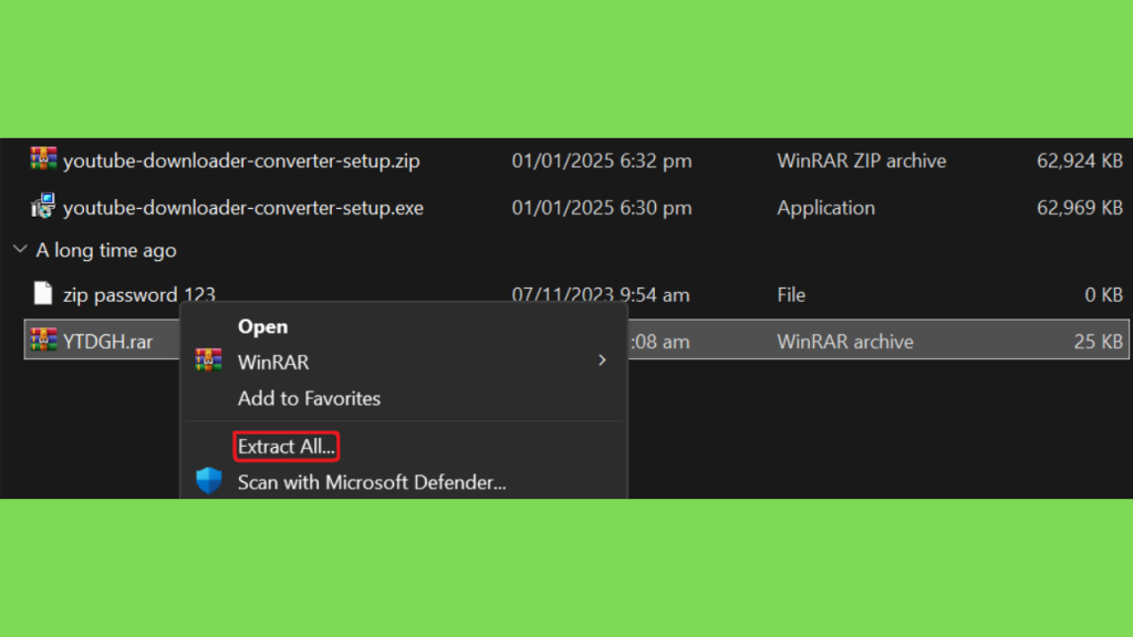 Baixar Muziza YouTube Downloader Converter Crackeado Gratis Gratis Download - AtivadorRatonCrackeado Baixar Muziza YouTube Downloader Converter Crackeado Gratis Full Version PT