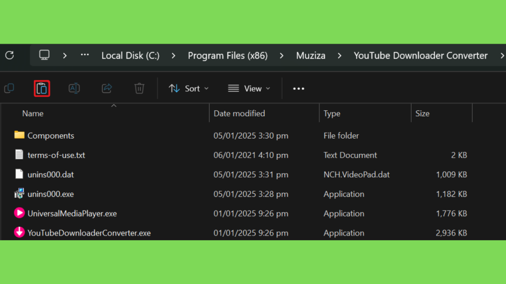 Baixar Muziza YouTube Downloader Converter Crackeado Gratis Gratis Download - AtivadorRatonCrackeado Baixar Muziza YouTube Downloader Converter Crackeado Gratis Full Version PT