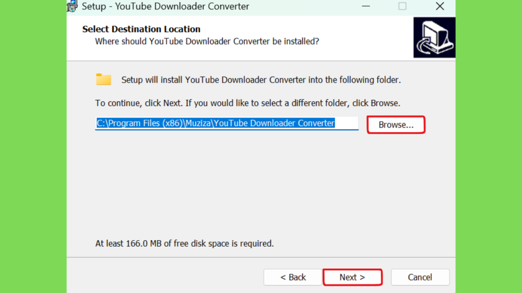 Baixar Muziza YouTube Downloader Converter Crackeado Gratis Gratis Download - AtivadorRatonCrackeado Baixar Muziza YouTube Downloader Converter Crackeado Gratis Full Version PT
