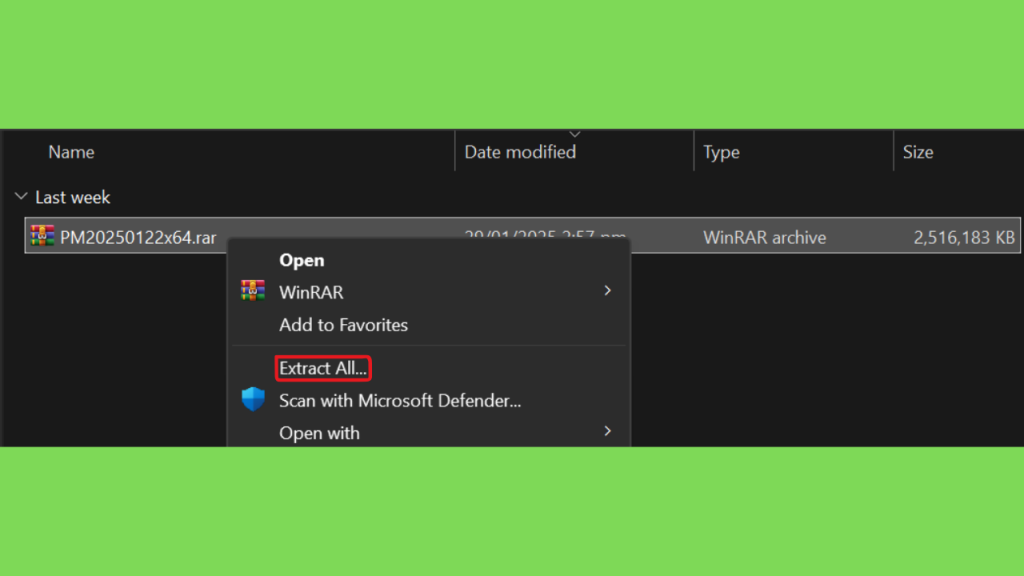 Download Parted Magic 2025.01 ISO Ativado Gratis PT-BR Full Version PT