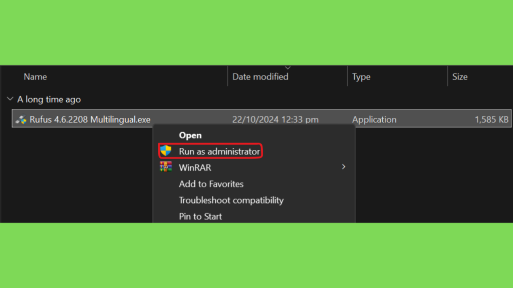 Download Parted Magic 2025.01 ISO Ativado Gratis PT-BR Full Version PT