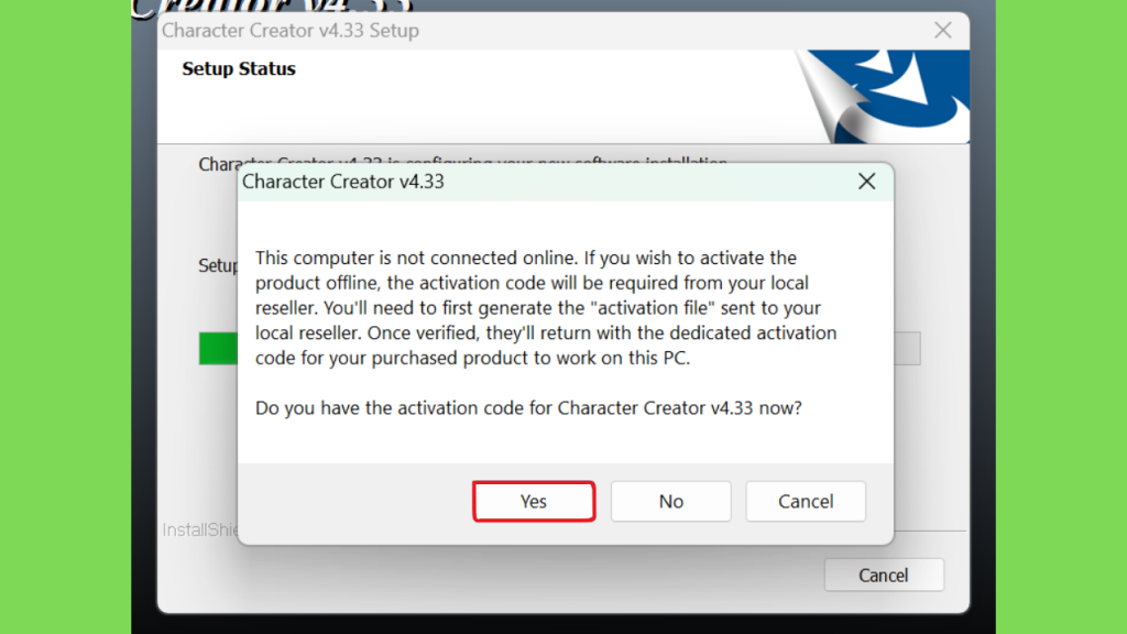 Download Reallusion Character Creator 4.4245 Crackeado Ativado Gratis Download - AtivadorRatonCrackeado Download Reallusion Character Creator 4.4245 Crackeado Ativado Full Version PT