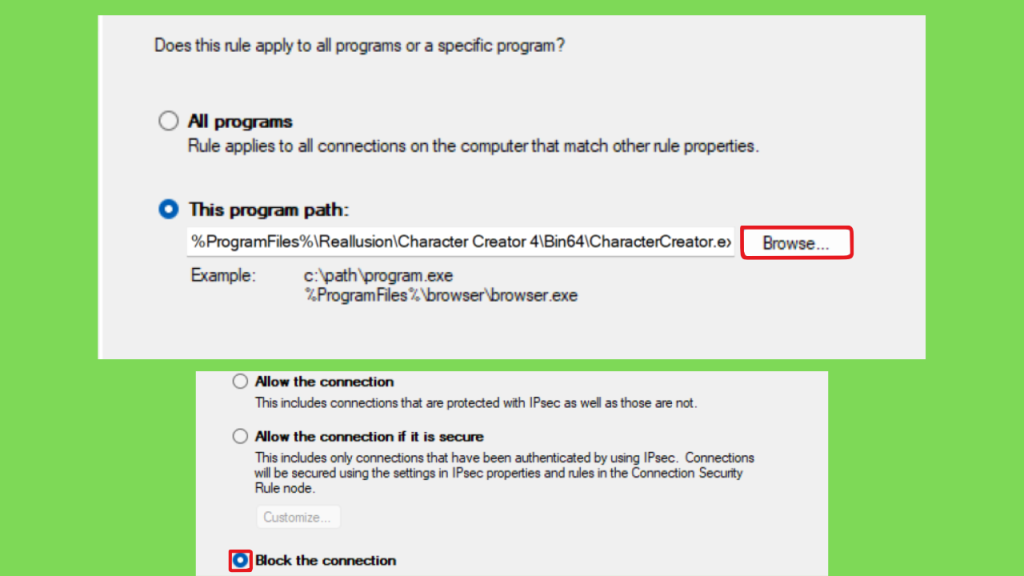 Download Reallusion Character Creator 4.4245 Crackeado Ativado Gratis Download - AtivadorRatonCrackeado Download Reallusion Character Creator 4.4245 Crackeado Ativado Full Version PT