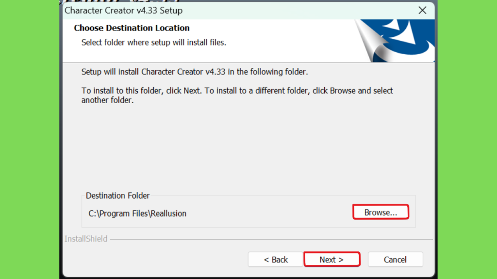 Download Reallusion Character Creator 4.4245 Crackeado Ativado Gratis Download - AtivadorRatonCrackeado Download Reallusion Character Creator 4.4245 Crackeado Ativado Full Version PT