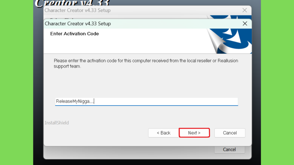 Download Reallusion Character Creator 4.4245 Crackeado Ativado Gratis Download - AtivadorRatonCrackeado Download Reallusion Character Creator 4.4245 Crackeado Ativado Full Version PT