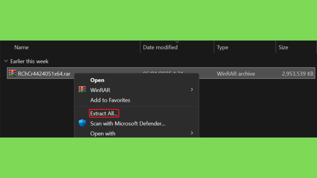 Download Reallusion Character Creator 4.4245 Crackeado Ativado Gratis Download - AtivadorRatonCrackeado Download Reallusion Character Creator 4.4245 Crackeado Ativado Full Version PT