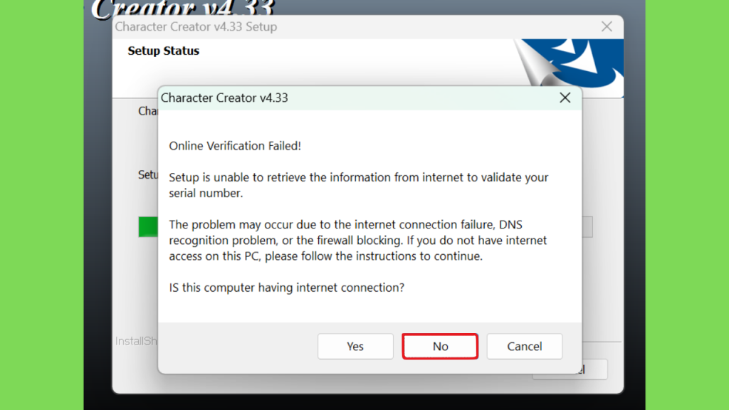 Download Reallusion Character Creator 4.4245 Crackeado Ativado Gratis Download - AtivadorRatonCrackeado Download Reallusion Character Creator 4.4245 Crackeado Ativado Full Version PT