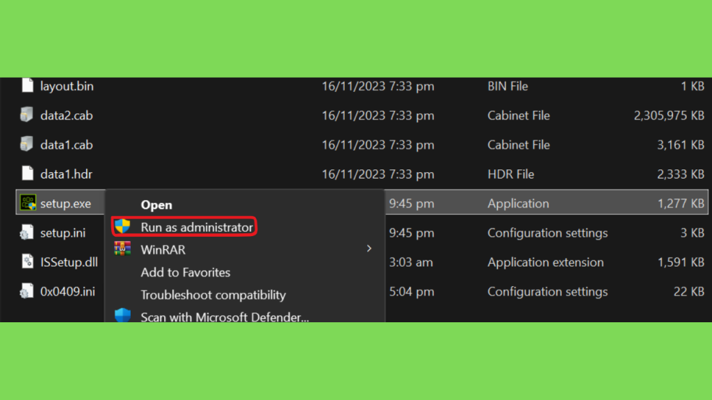 Download Reallusion Character Creator 4.4245 Crackeado Ativado Gratis Download - AtivadorRatonCrackeado Download Reallusion Character Creator 4.4245 Crackeado Ativado Full Version PT