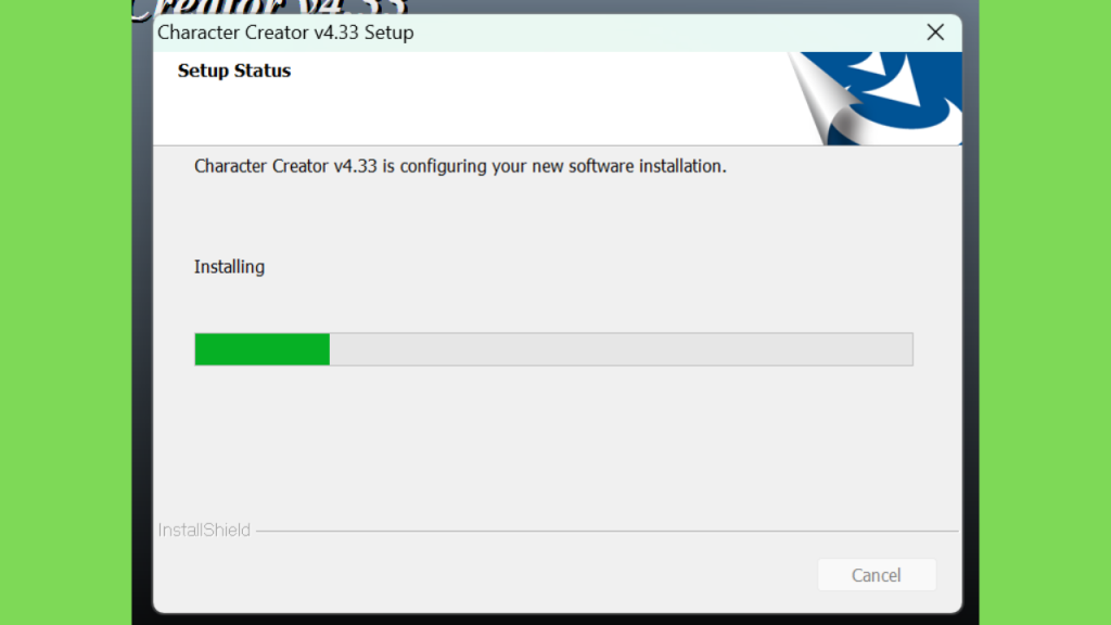 Download Reallusion Character Creator 4.4245 Crackeado Ativado Gratis Download - AtivadorRatonCrackeado Download Reallusion Character Creator 4.4245 Crackeado Ativado Full Version PT