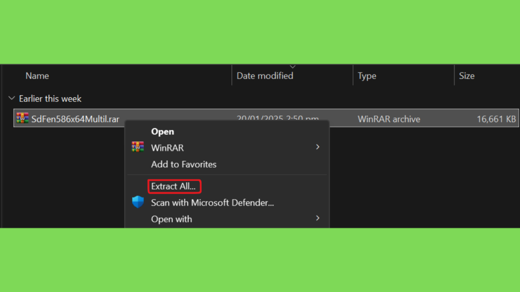 Download Stardock Fences 5.86 Crackeado com Licença Gratis Gratis Download - AtivadorRatonCrackeado Download Stardock Fences 5.86 Crackeado com Licença Gratis Full Version PT