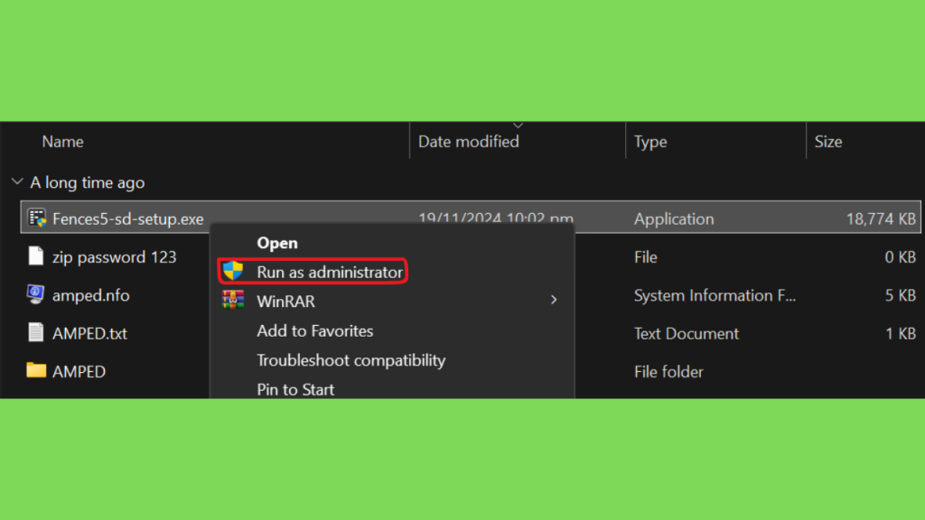 Download Stardock Fences 5.86 Crackeado com Licença Gratis Gratis Download - AtivadorRatonCrackeado Download Stardock Fences 5.86 Crackeado com Licença Gratis Full Version PT