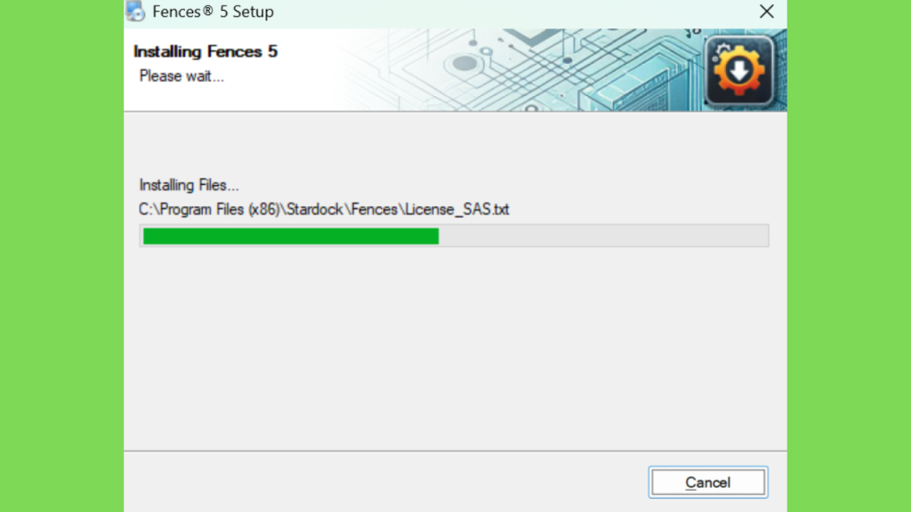 Download Stardock Fences 5.86 Crackeado com Licença Gratis Gratis Download - AtivadorRatonCrackeado Download Stardock Fences 5.86 Crackeado com Licença Gratis Full Version PT