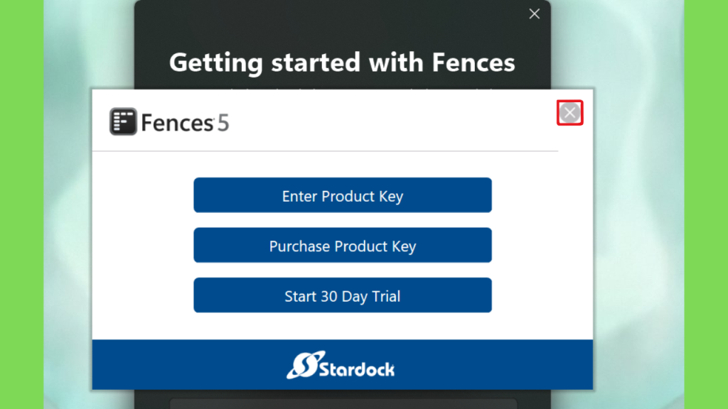 Download Stardock Fences 5.86 Crackeado com Licença Gratis Gratis Download - AtivadorRatonCrackeado Download Stardock Fences 5.86 Crackeado com Licença Gratis Full Version PT