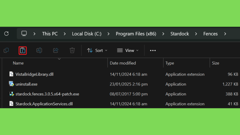 Download Stardock Fences 5.86 Crackeado com Licença Gratis Gratis Download - AtivadorRatonCrackeado Download Stardock Fences 5.86 Crackeado com Licença Gratis Full Version PT