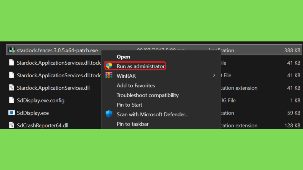 Download Stardock Fences 5.86 Crackeado com Licença Gratis Gratis Download - AtivadorRatonCrackeado Download Stardock Fences 5.86 Crackeado com Licença Gratis Full Version PT